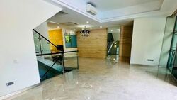 Paterson Residence (D9), Condominium #587679331